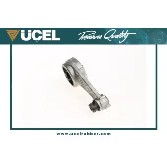 UCEL 10461 - Support moteur