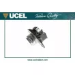 UCEL 10470 - Support moteur