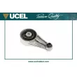 Support moteur UCEL [10471]