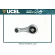 Support moteur UCEL [10480]