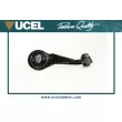 UCEL 10485 - Support moteur