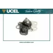 Support moteur UCEL [10488]