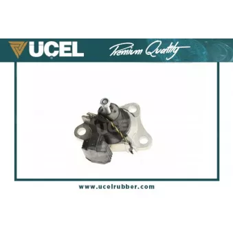 Support moteur UCEL OEM 130079410