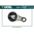 UCEL 10535 - Support moteur