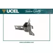 UCEL 10545 - Support moteur