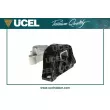 UCEL 10623 - Support moteur avant droit