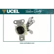 UCEL 10640 - Support moteur