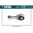 Support moteur UCEL [10641]