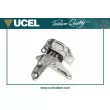 Support moteur UCEL [10643]