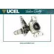 UCEL 10643 - Support moteur