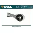 Support moteur UCEL [10647]