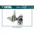 Support moteur UCEL [10650]