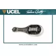 Support moteur UCEL [10652]
