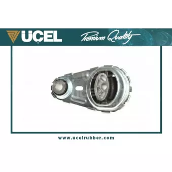 Support moteur UCEL 10653