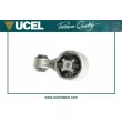 Support moteur UCEL [10684]