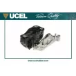 UCEL 10688 - Support moteur