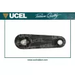 Support moteur UCEL [10709]