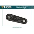 UCEL 10709 - Support moteur