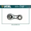UCEL 10726 - Support moteur