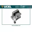 Support moteur UCEL [10747]