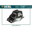 UCEL 10771 - Support moteur