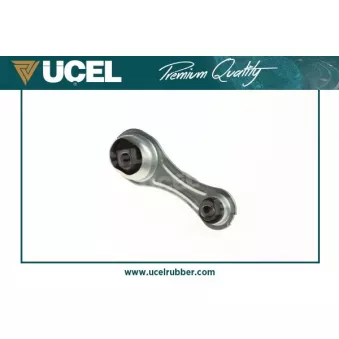 Support moteur UCEL 10774