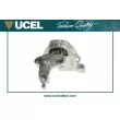 UCEL 10781 - Support moteur