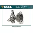 UCEL 10781 - Support moteur