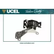 Support moteur UCEL [10785]
