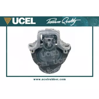 Support moteur UCEL 10802