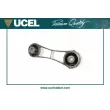 UCEL 10805 - Support moteur