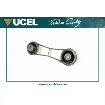 UCEL 10805 - Support moteur