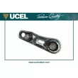 Support moteur UCEL [10825]