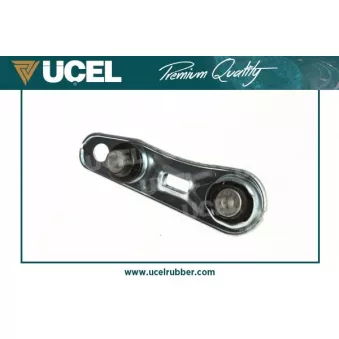 UCEL 10825 - Support moteur