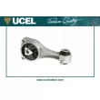 UCEL 10843 - Support moteur
