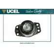 UCEL 10851 - Support moteur avant droit 