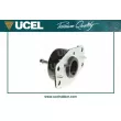 UCEL 10851 - Support moteur avant droit 