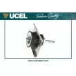 UCEL 10852 - Support moteur