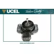 UCEL 10869 - Support moteur