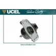 UCEL 10869 - Support moteur