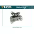 UCEL 10880 - Support moteur