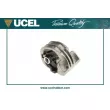 UCEL 10886 - Support moteur