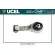 Support moteur UCEL [10920]