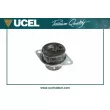 UCEL 10963 - Support moteur