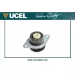 UCEL 10963 - Support moteur