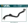 UCEL 15140 - Gaine de suralimentation