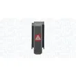 Interrupteur de signal de détresse MAGNETI MARELLI [000051023010]