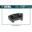 Support moteur UCEL [20408]