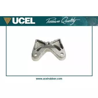 UCEL 20410 - Support moteur