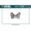 UCEL 20410 - Support moteur